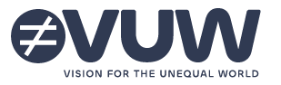 Vuw Logo